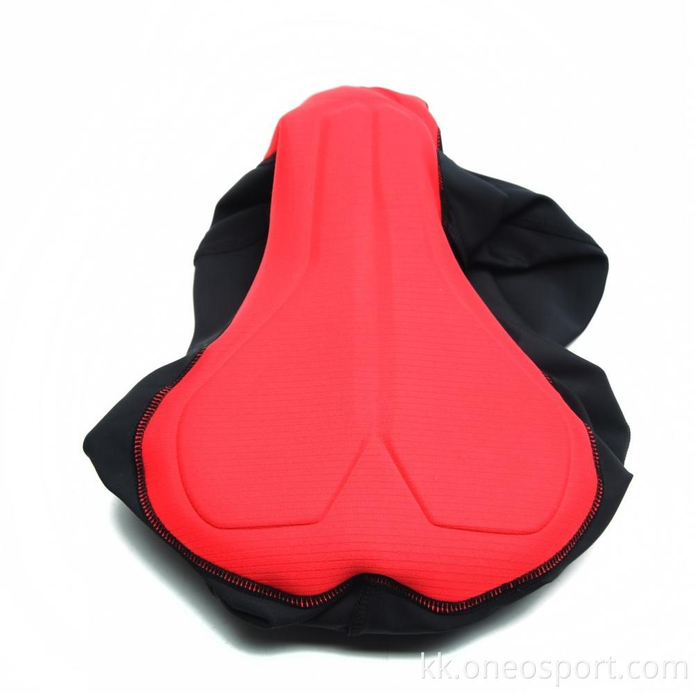 Сугои велосипед шорттары Sugoi Cycling Shorts